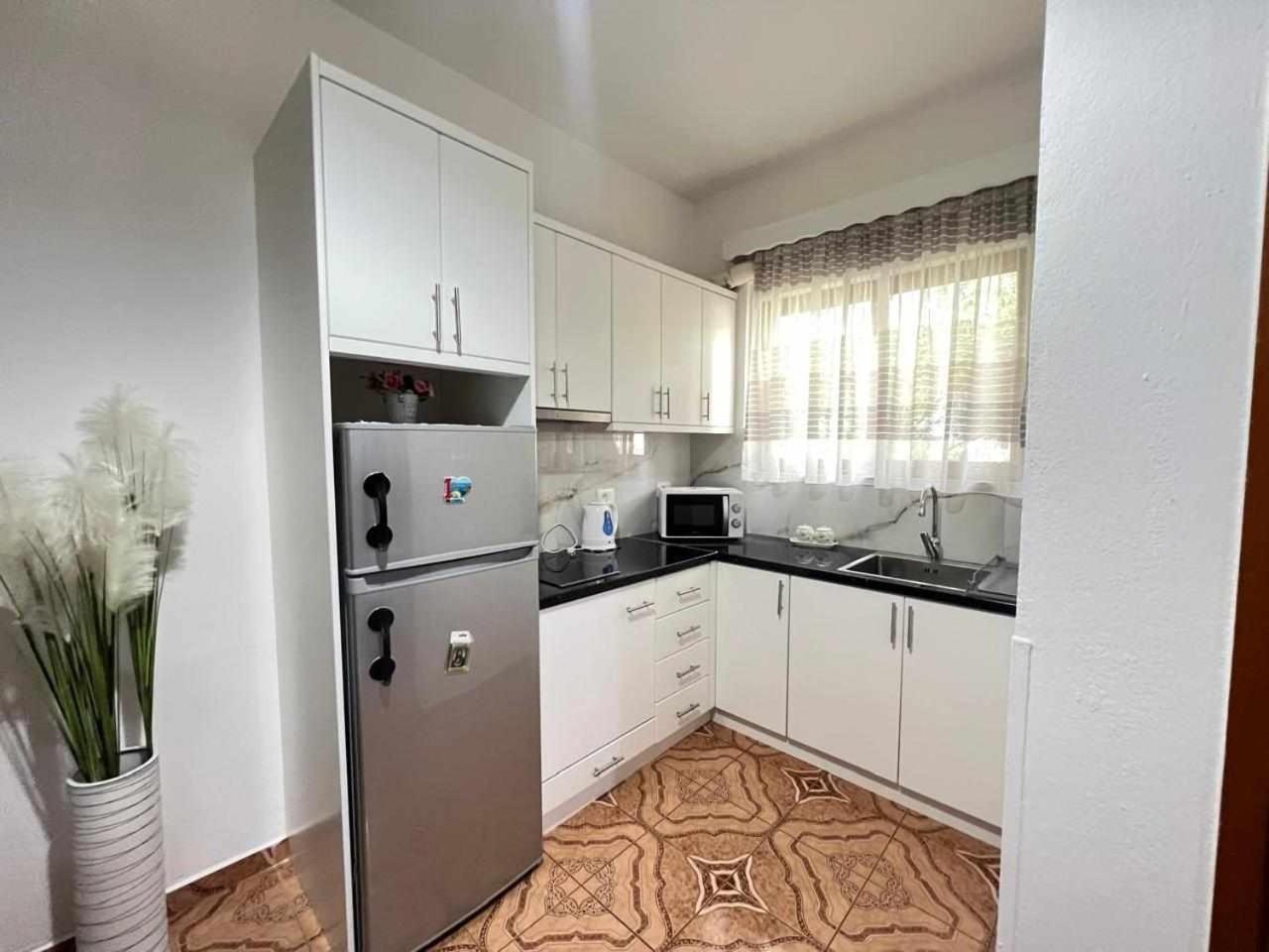 Guest House Sandri ساراندا المظهر الخارجي الصورة