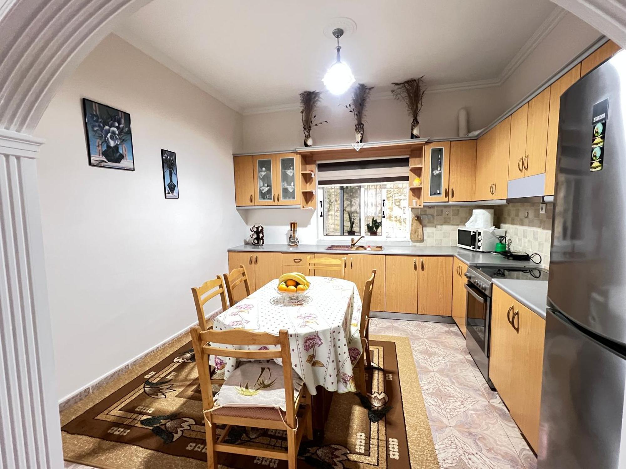 Guest House Sandri ساراندا المظهر الخارجي الصورة