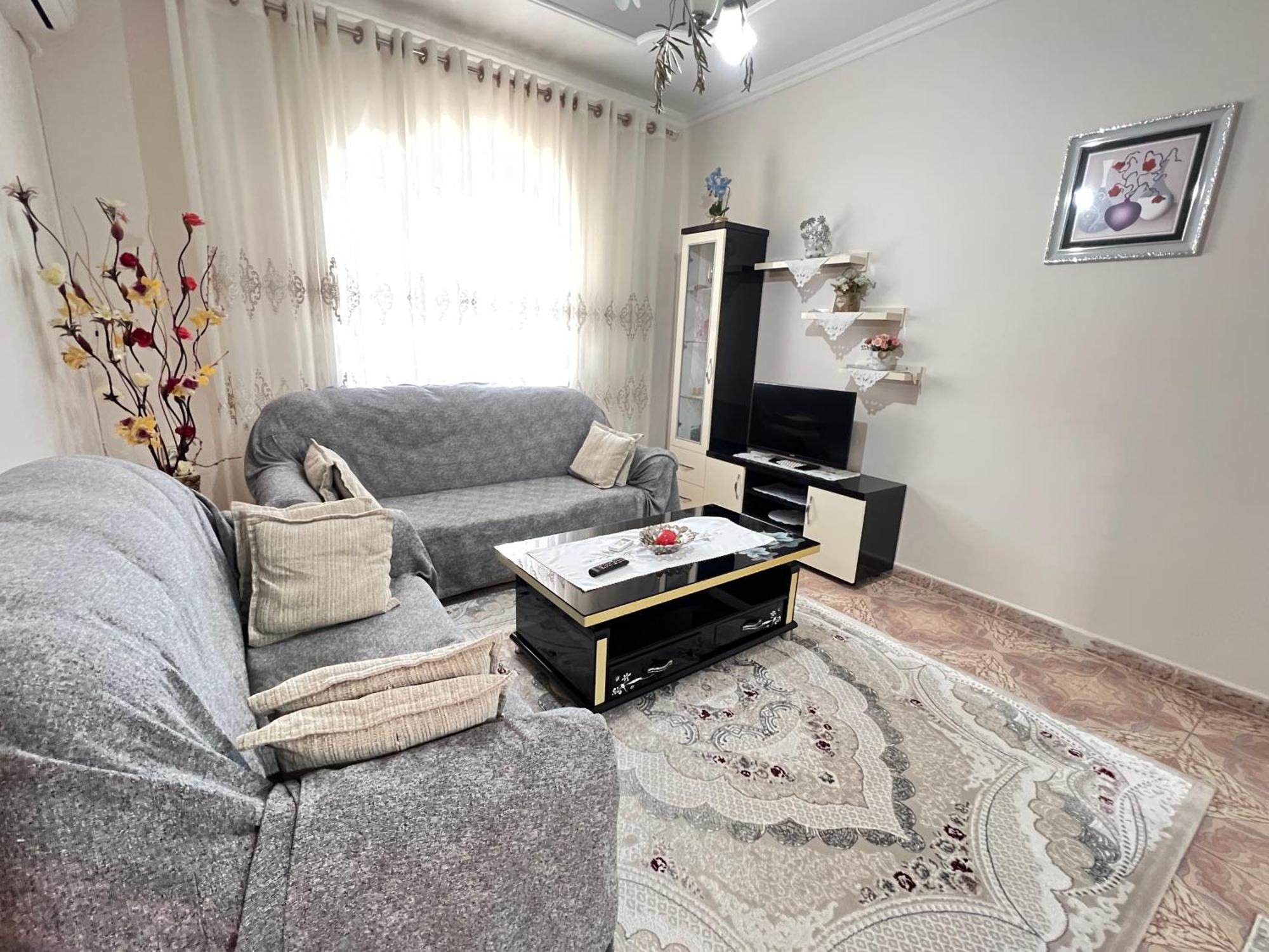 Guest House Sandri ساراندا المظهر الخارجي الصورة